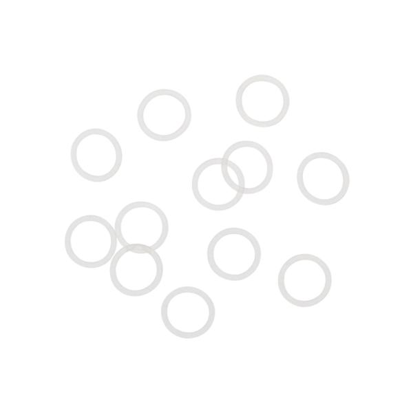 DMC batrasBALANCE TRANSFORMABLE SYSTEM自在に重心、重さをカスタマイズできる、異素材の組み合わせからも合わせれば無限の可能性を持ったバレル機構新機構バレル『バトラス』■BATRASカスタムパーツBATRA...