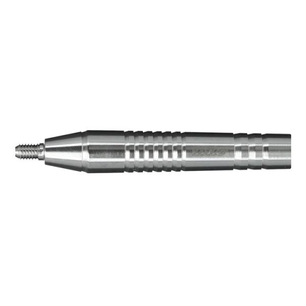 DMC クラシックス ファルコン アキュート 18g ダーツ バレル ダーツバレル【ディーエムシー】クラシックス ファルコン アキュート