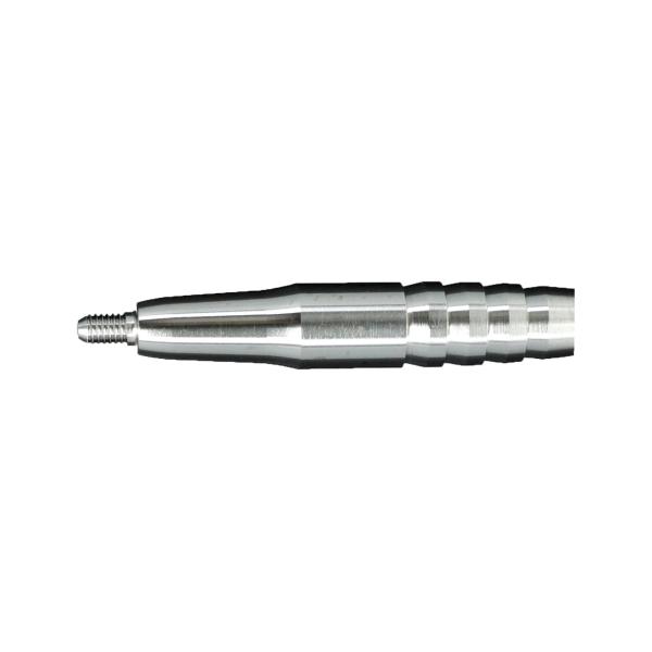 ダーツバレル【ディーエムシー】クラシックス コブラ アキュート 18g
