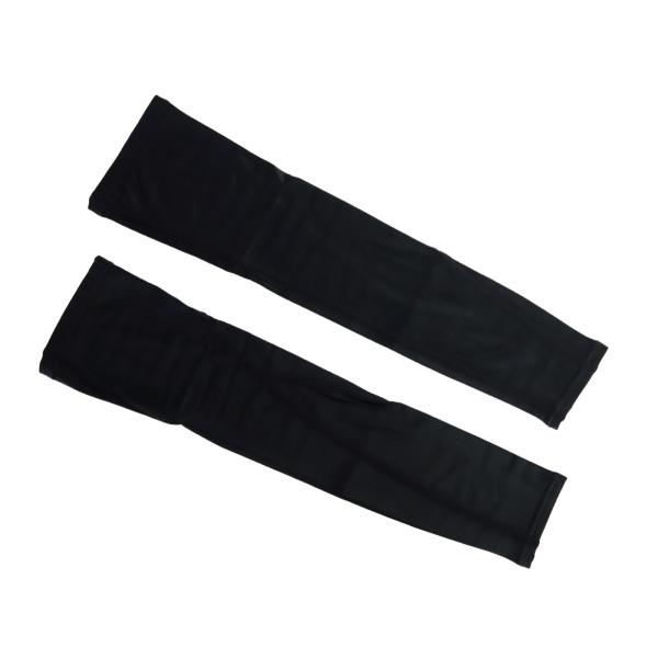 _[cX|[cANZTyhzJo[A[ \tg^Cv S S