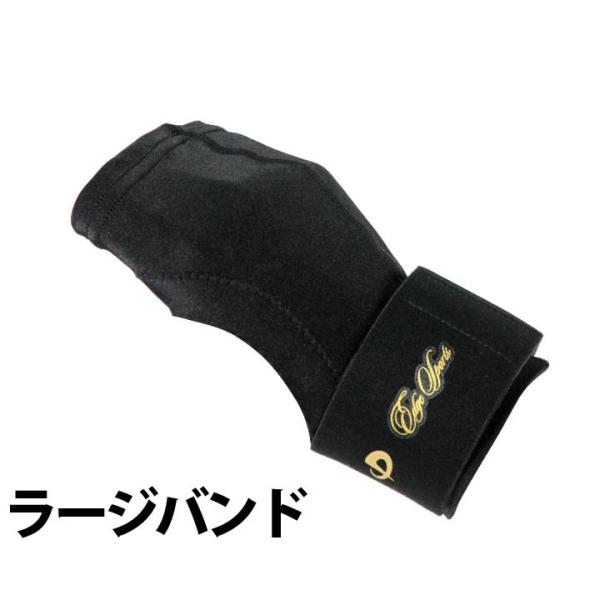 _[ct@bVANZTyt@Ce×GbWX|[czANA`^Obv}X^[ [WohS