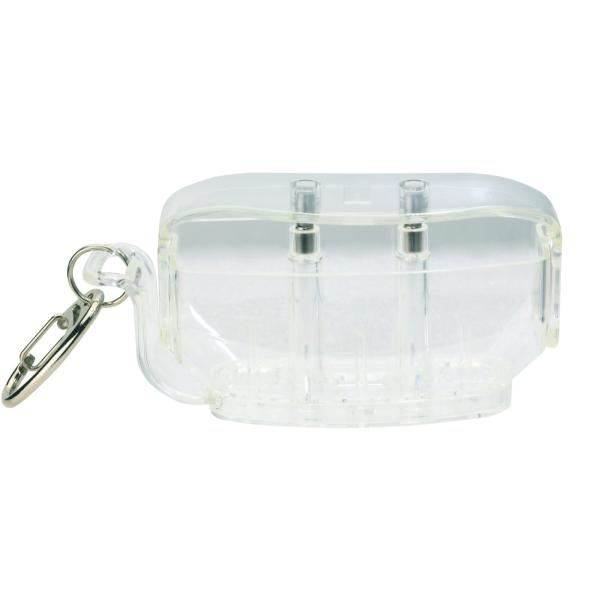 tCgP[XyRX_[cztBbgz_[ NA