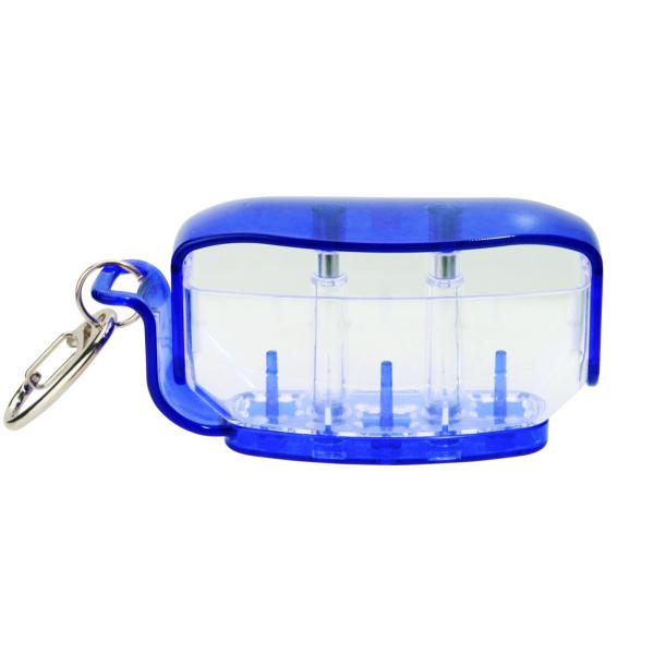 tCgP[XyRX_[cztBbgz_[ NADu[