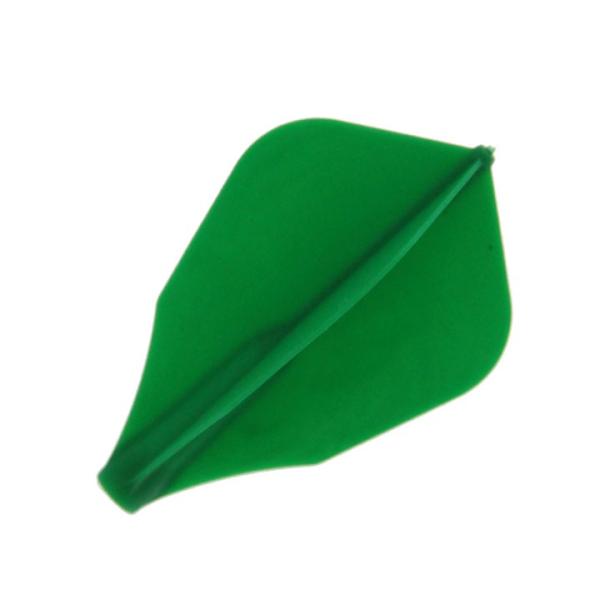 _[ctCgytBbgtCgzWVFCv O[ U