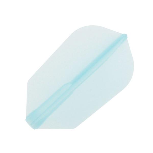 _[ctCgytBbgtCgzX[p[X u[ R