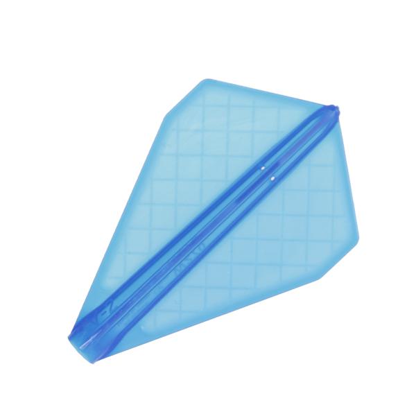 Fit Flight Pro TYPE-VFit Flight ProのSシリーズに続き、D、Vシリーズにも新色を追加!クリア、Mブルー、Mレッドが加わりました!Fit Flight Pro は新たにオリジナルの形状を採用し、セッティングの...