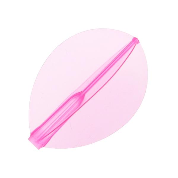 _[ctCgytBbgtCgGA[zeBAhbv }[^