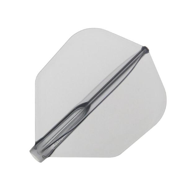 FitFlightAIRは従来品に比べて【薄く】【軽く】そして【しなやか】羽厚を現行のFitFlightに比べ、35%程度削減!これにより重量も33%程度軽量化されました。さらに肉厚が薄くなることにより「しなやかさ」が加わり耐久性も十分確保...