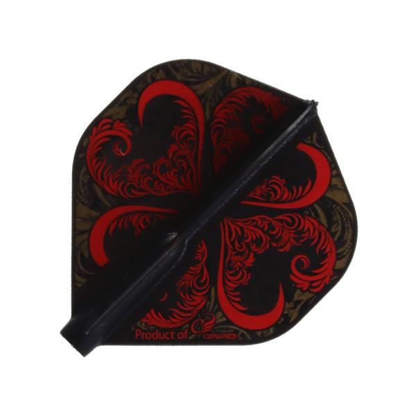 tCgytBbgz}[XEL[f ver.2 X^_[h DubN