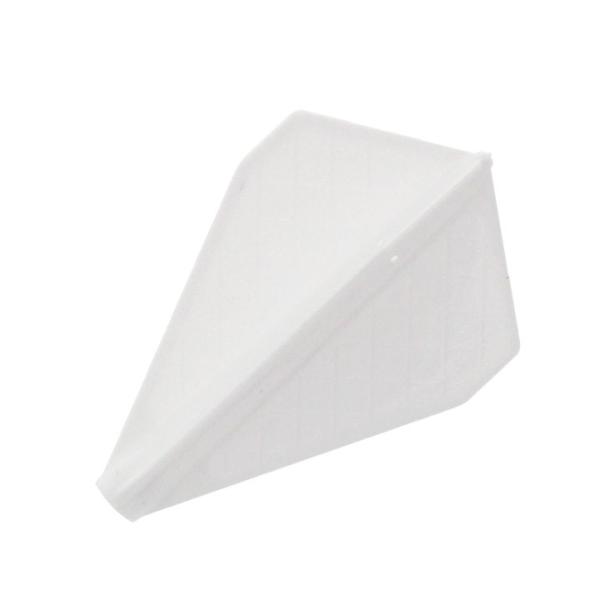 �t���C�g�y�t�B�b�g�t���C�g�zPRO V-2 �z���C�g