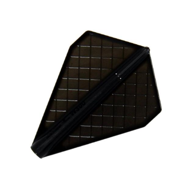 tCgytBbgtCgzPRO V-3 DubN