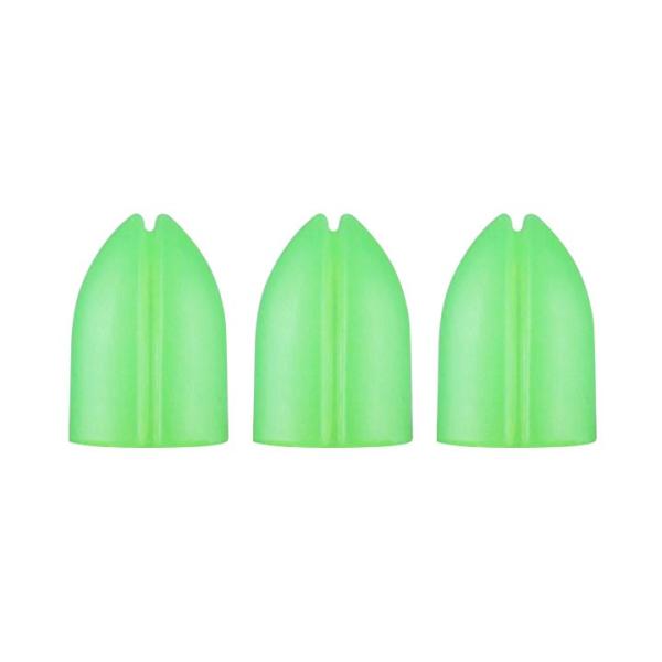 キャラクターフライトや可愛いデザイン等、折りたたみフライトにはたくさんの種類があります。また折りたたみフライトがあっているプレイヤーもいるでしょう。これらにシャンパンリングのような後続のダーツの追突が無く、しかもシャフトを長持ちさせるプラス...