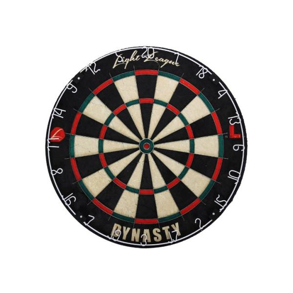 ダーツボードライト」の人気商品一覧 | 安い商品を通販サイトから探す