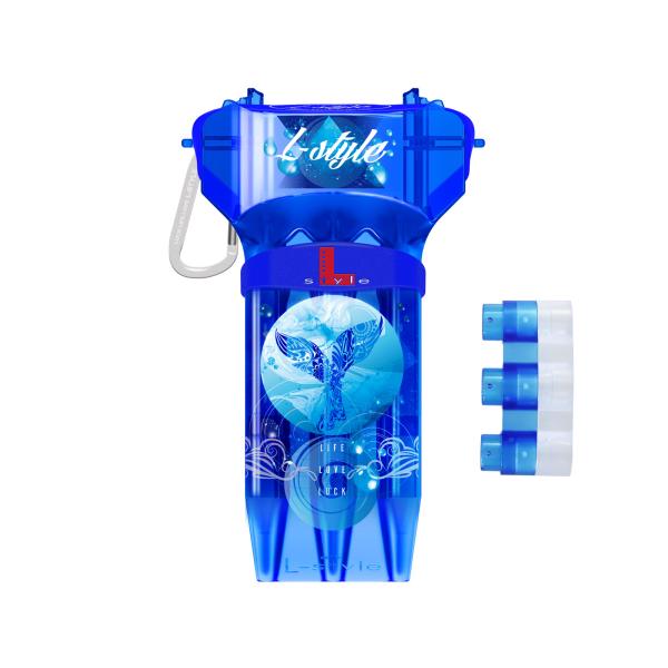 クリスタルワン 0200301000703_1.jpg