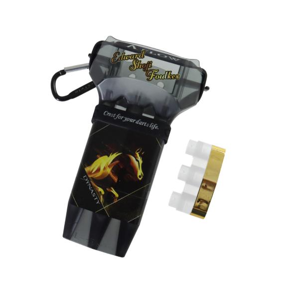 _[cP[XyGX^C×_CiXeB[zNX^  t@ENXiGh[hf