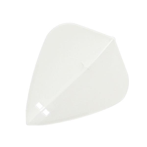 【正確に90度を維持】中央の星型で常に90度を維持ダーツの安定した飛びをアシストします。【軽くて丈夫な一体型成型】今までに無い一体型成型フライト。とても軽くて丈夫で通常フライトよりも長くご愛用いただけます。【シャフトにスムーズ挿入】先端の特...