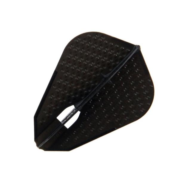 Lフライトまとめ売り　16個　dimpleなど Lフライトまとめ売り 16個 dimpleなど