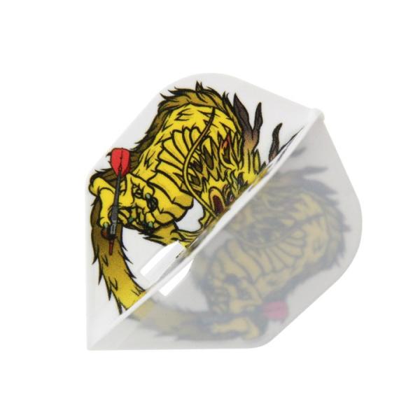 �_�[�c�t���C�g�y�G���t���C�g×�_�C�i�X�e�B�[�zPRO �X�E���ȃ��f�� RYUKI �V�F�C�v �z���C�g