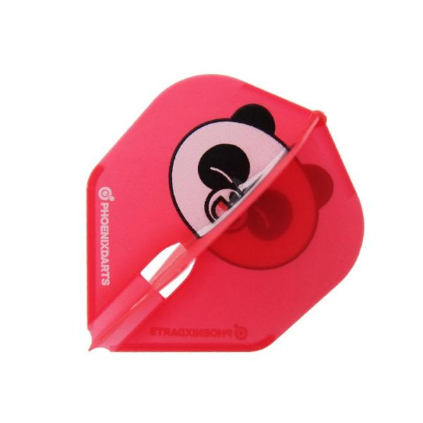 �_�[�c�t���C�g�y�G���t���C�g�zPRO LINE FRIENDS �p����