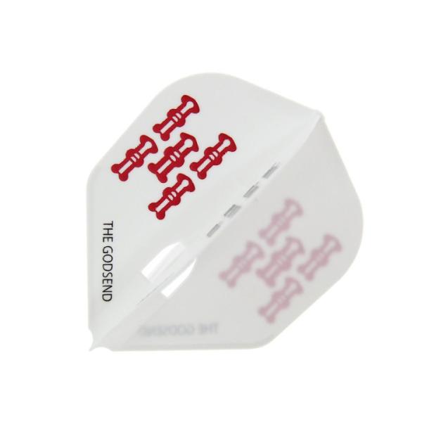 _[ctCgyGtCg×JIzPRO GODSENDV[Y BAMBOOS q