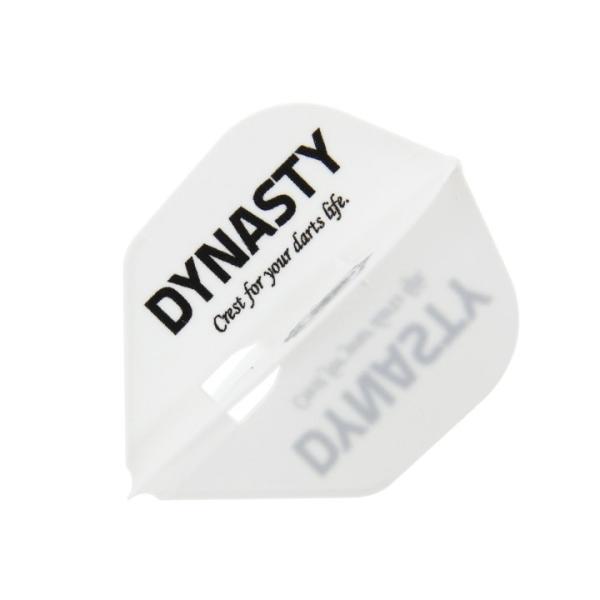 �t���C�g�y�G���t���C�g×�_�C�i�X�e�B�[�zPRO DYNASTY �V�F�C�v �z���C�g