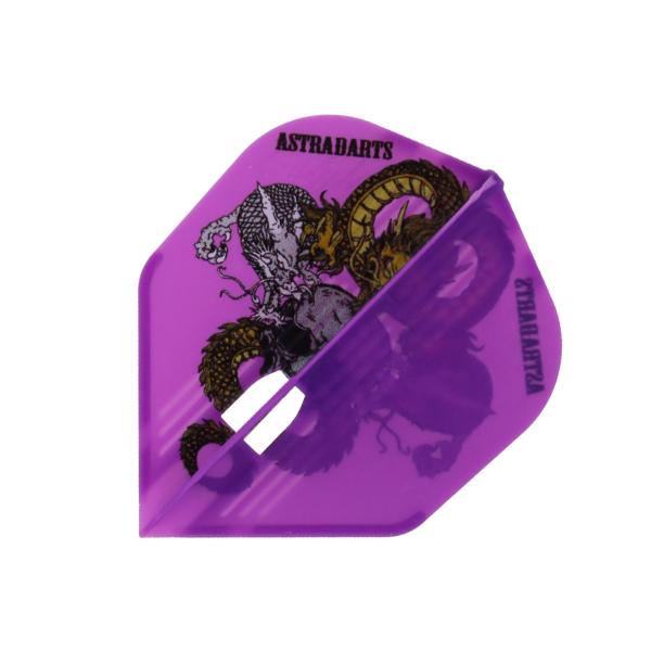 �t���C�g�y�G���t���C�g×�_�C�i�X�e�B�[�zPRO �X�E���ȃ��f�� RYUKI ver.2 �V�F�C�v KAMI �p�[�v��