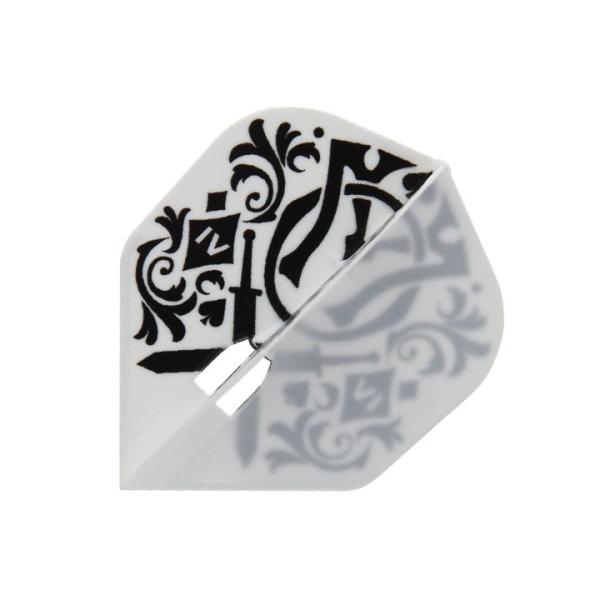 tCgyGtCgzPRO m^f ver.2 VFCv zCg