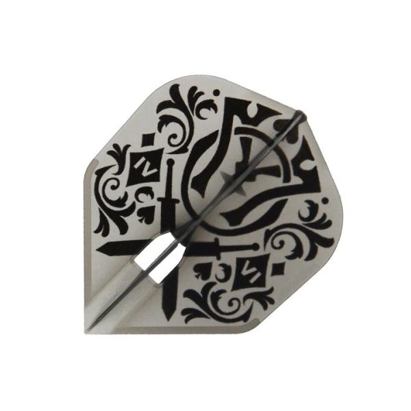 tCgyGtCgzPRO m^f ver.2 VFCv NAubN