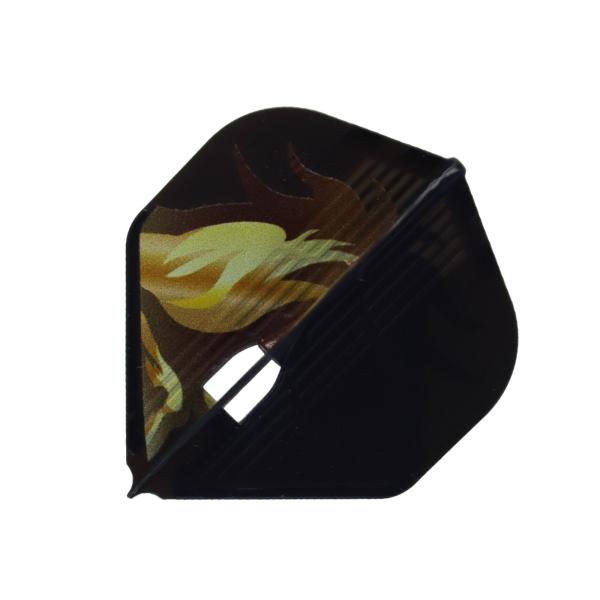 tCgyGtCgzPRO Gh[hEiEt@ENXf ver.1 X^_[h KAMI MIX