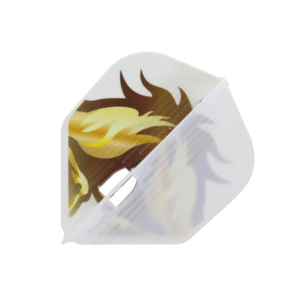 tCgyGtCgzPRO Gh[hEiEt@ENXf ver.1 VFCv KAMI MIX