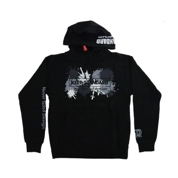 �A�p�����y�W�[�G�X�f�B�[�z�W�[�G�X�f�B�[ �J��T 2020/�t�[�f�B�[ S