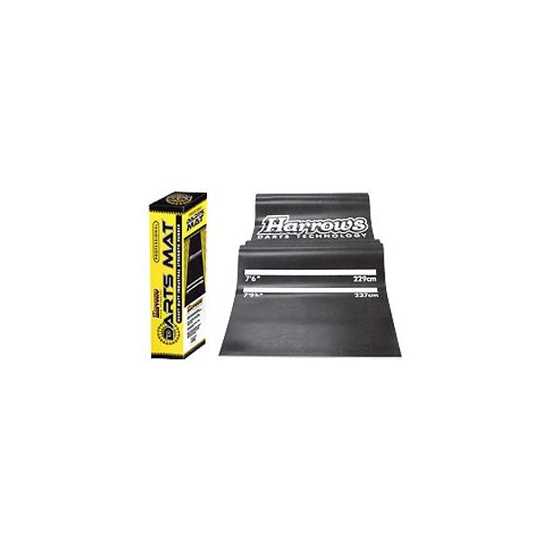 _[c}bgyn[Y zvtFbVi _[c }bg