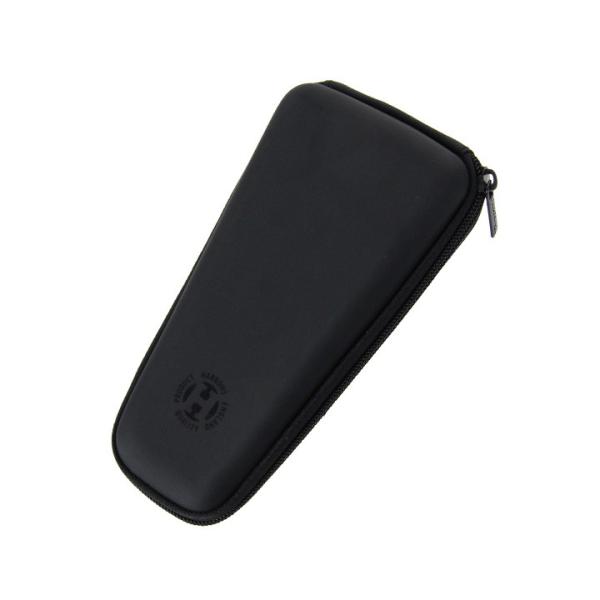 _[cP[Xyn[YzG[XP[X ubN