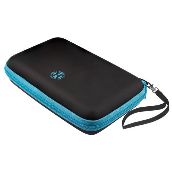 _[cP[Xyn[YzuCY v6 ANA