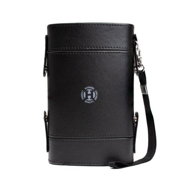 _[cP[Xyn[Yzv}_[cP[X ubN