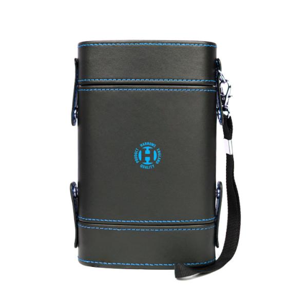 _[cP[Xyn[Yzv}_[cP[X ANA