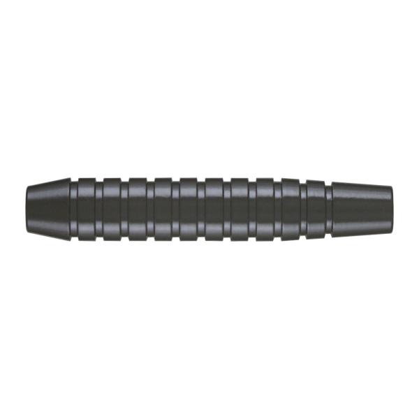 ダーツ　バレル　BLACK ARROW re_0000_black_arrow_soft_k_1.