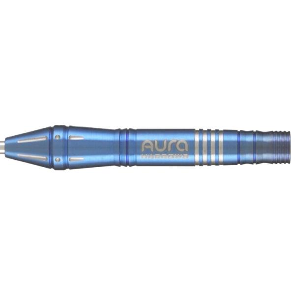 �_�[�c�o�����y�n���[�Y�z�I�[�� 95% A3 �X�e�B�[�� 25g