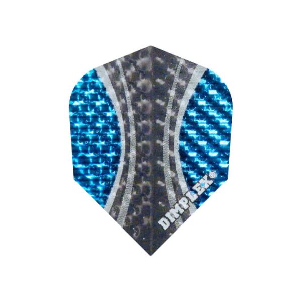 �_�[�c�t���C�g�y�n���[�Y�z�f�B���v���b�N�X No4015