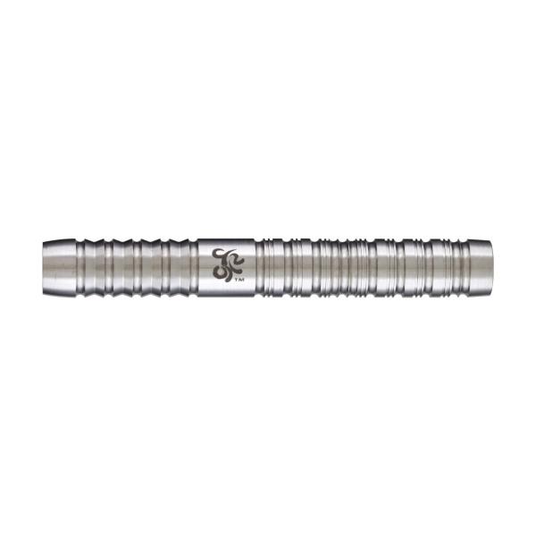 s-darts_hyd0031