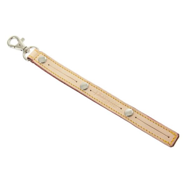 s-darts_joa0001
