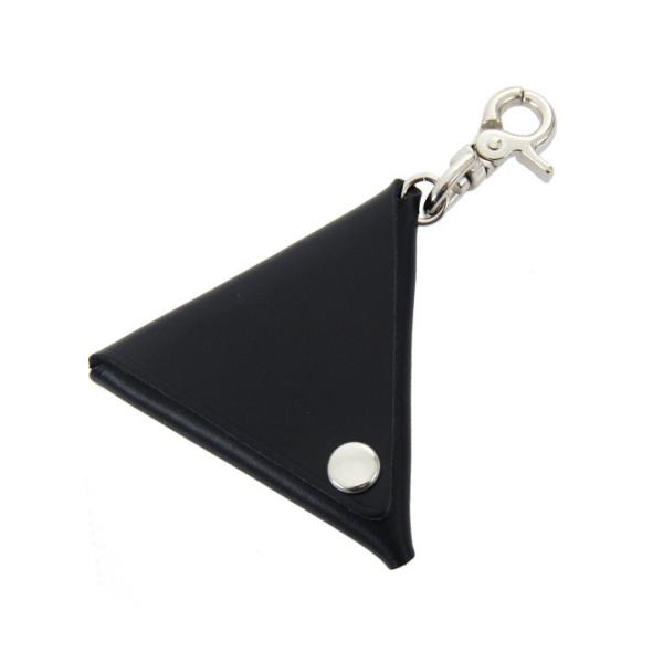 s-darts_joa0031