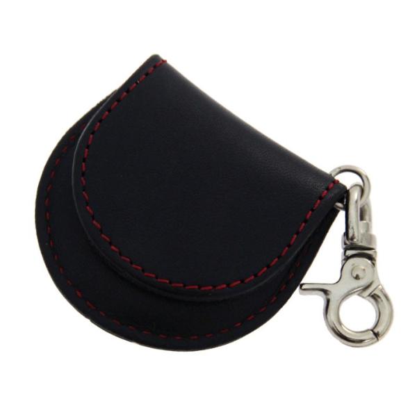 チップケース【ジョーカードライバー×サード】チップケース ブラック