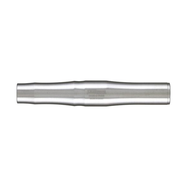 s-darts_jod3212