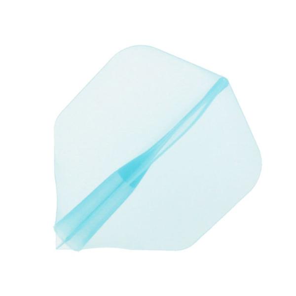 3枚入り。形はスタンダード・シェイプ・スリム・ファンテール・ファンテールスリム・ファンテールスーパースリムの6種類展開。色はホワイト(ソリッド)・クリアブラック・クリアパープル・クリアレッド・クリアブルー・クリアイエロー・クリアオレンジ・ク...