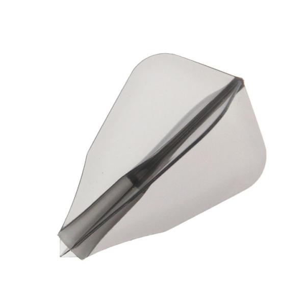 JOKER DRIVER DARTSより零フライト登場!究極のグルーピングアシストシステム搭載。±0.3bitの世界から、±0.1bitへの挑戦が今始まる。3枚入り。この零-ZERO-フライト プラクティスは、零シャフトにピッタリと合う仕様...