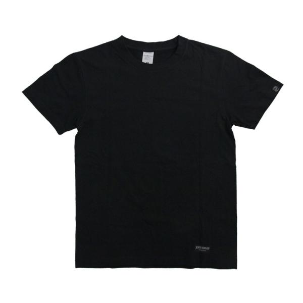 ダーツ　JOKERD TROROちゃん　ライブカード、Tシャツセット ダーツ JOKERDRIVER TROROちゃん ライブカード、Tシャツセット