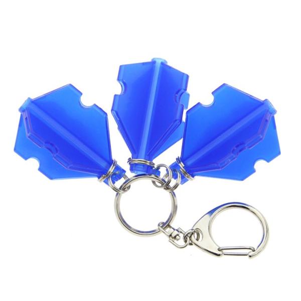 _[ctCgP[Xyvet@Ng[ztCgXbgP[X fB[vu[