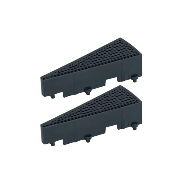 ダーツボード関係商品【グランダーツ】グランボード1/2/3/3s