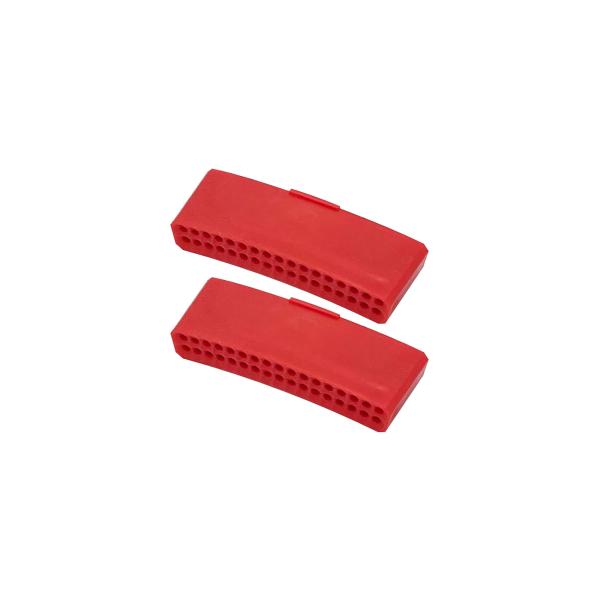 ダーツ　グランボード2 Amazon | 【オンライン対戦搭載】GRAN BOARD 2 グリーン/レッド